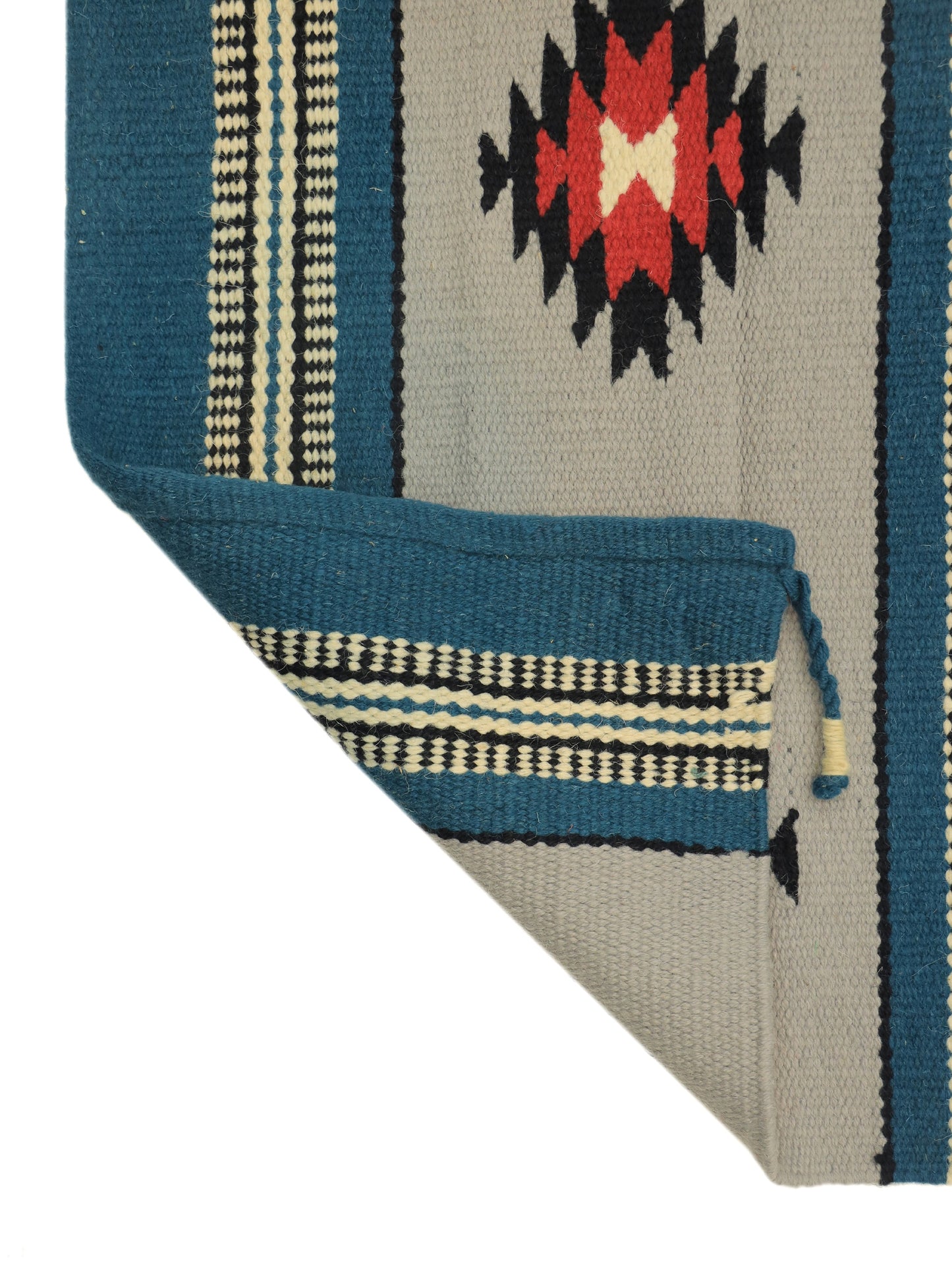 Southwest collection Diamond Rug 2