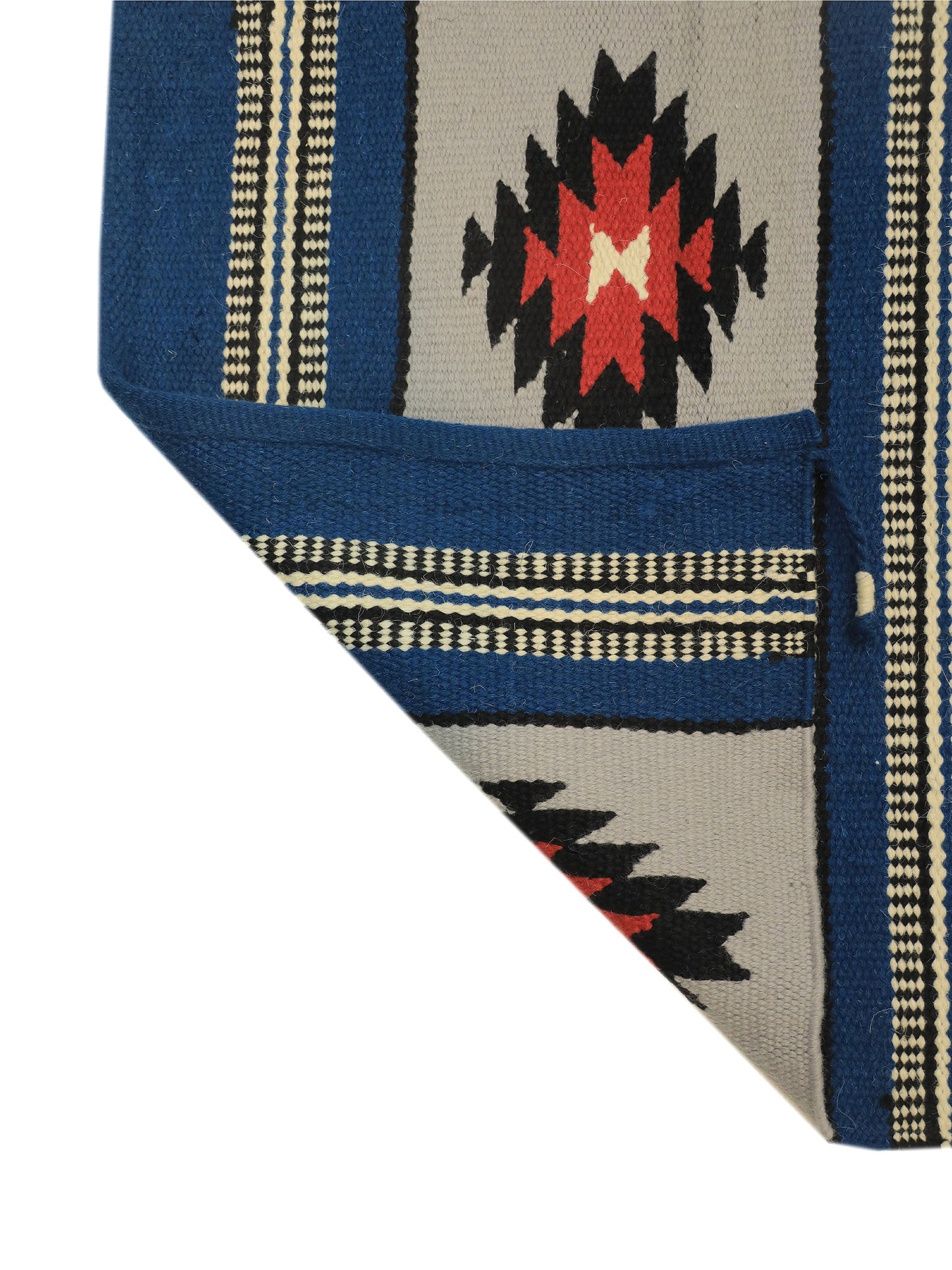 Southwest collection Diamond Rug 37