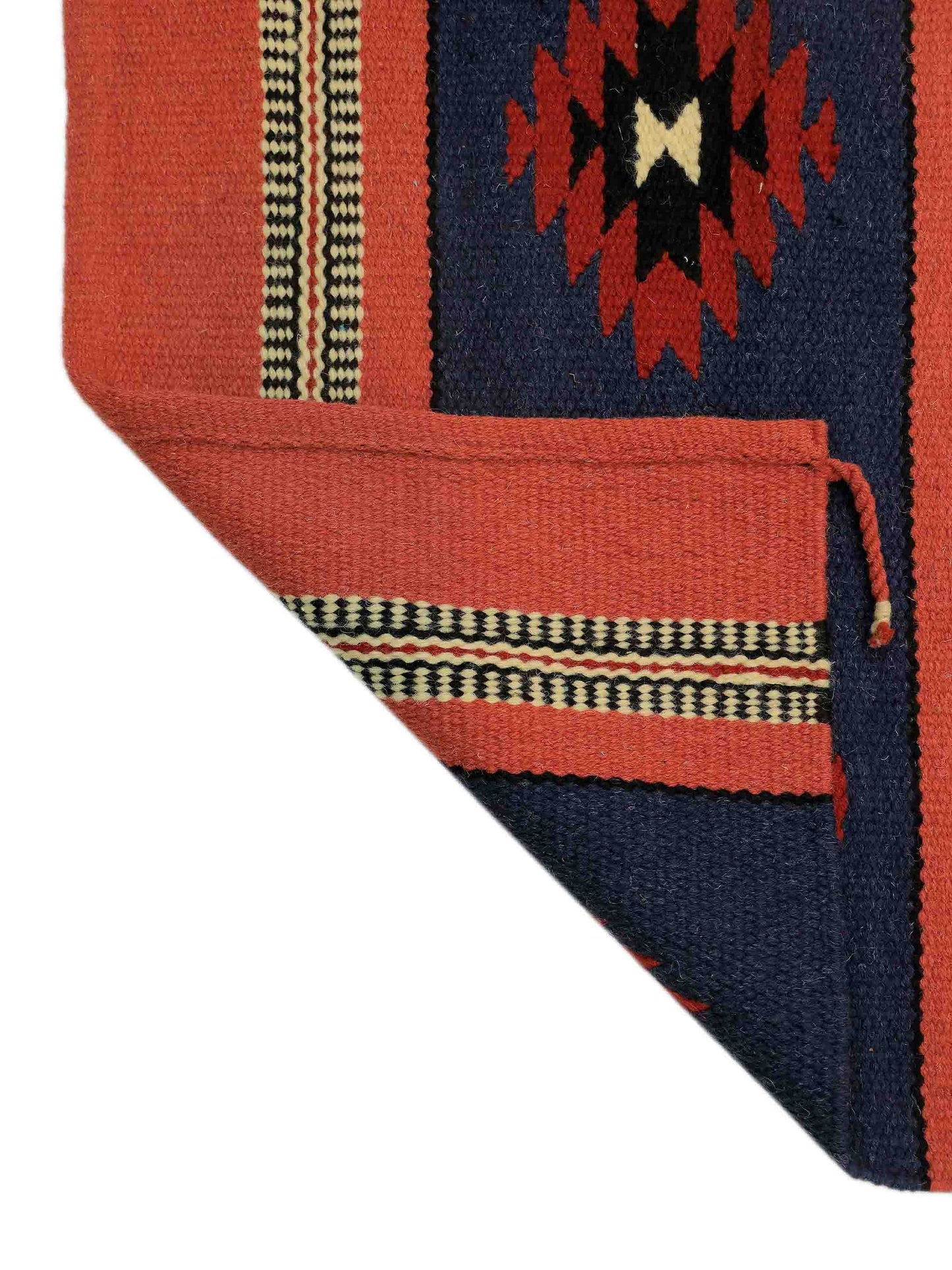 Southwest collection Diamond Rug 5