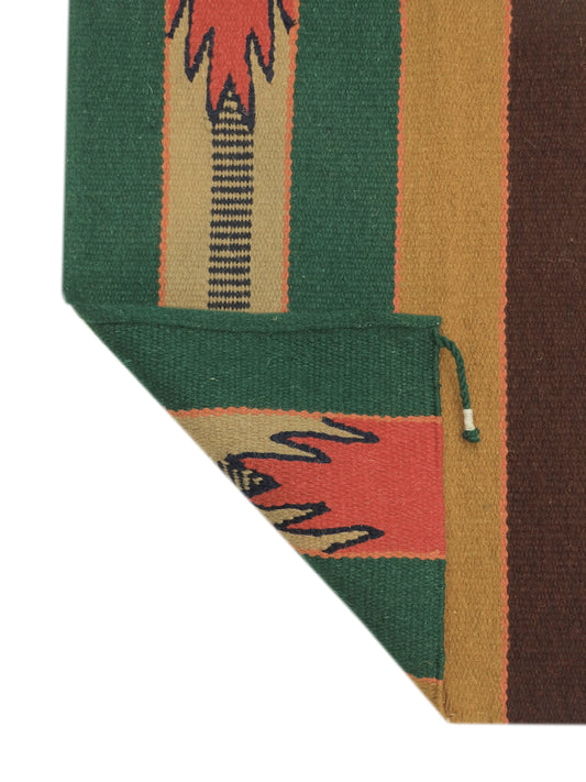 Southwest collection Stripes Rug 76