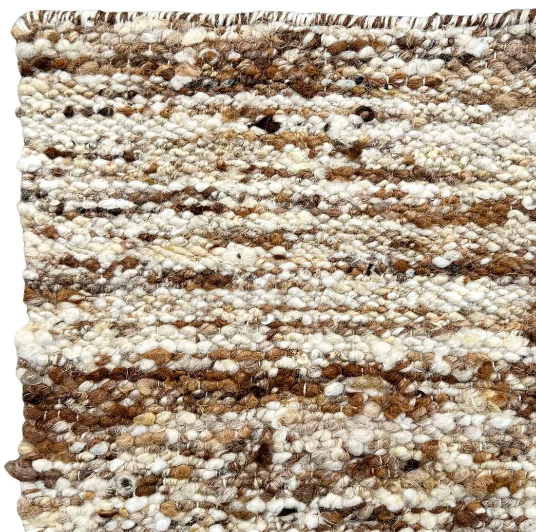 Top 10 Wool Rug Trends for 2025: Elevate Your Home with RichClassDecor