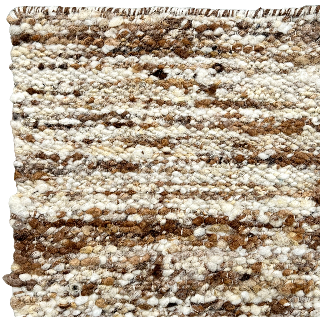 Top 10 Wool Rug Trends for 2025: Elevate Your Home with RichClassDecor