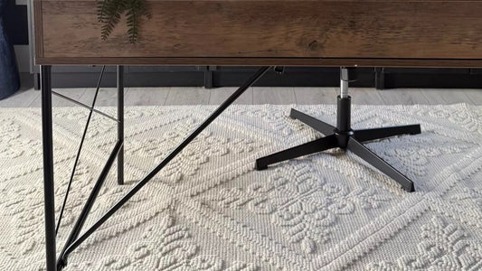 GoodWeave Rugs: Fair Pay, Timeless Beauty