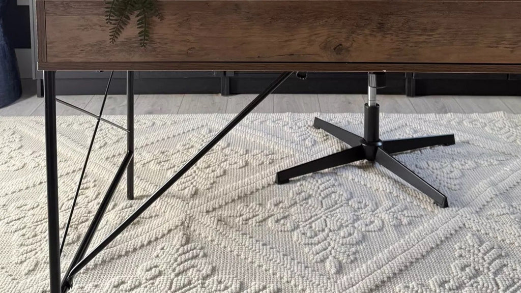 GoodWeave Rugs: Fair Pay, Timeless Beauty