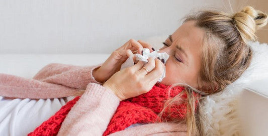 Are Polyester Rugs Toxic? What Parents Need to Know
