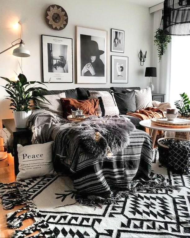 Kilim Rugs