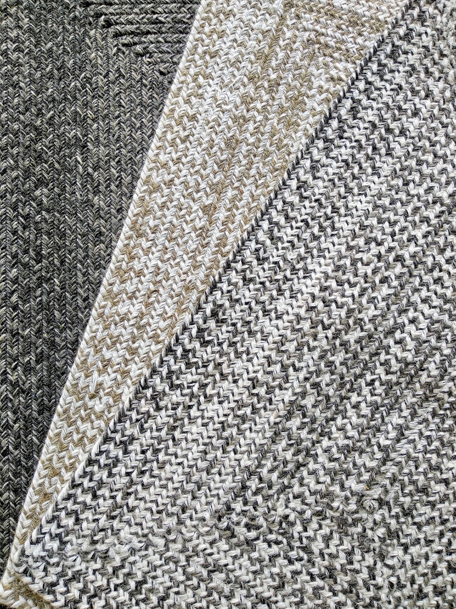 NORDIC COLLECTION