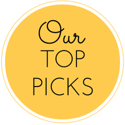 BESTSELLERS