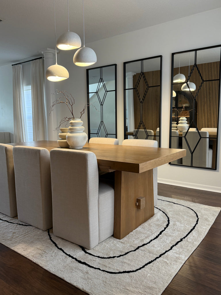 [Living Room Rug], [Custom Carpet] [Area Rug] [Washable Rug] [Rich Class Decor] 