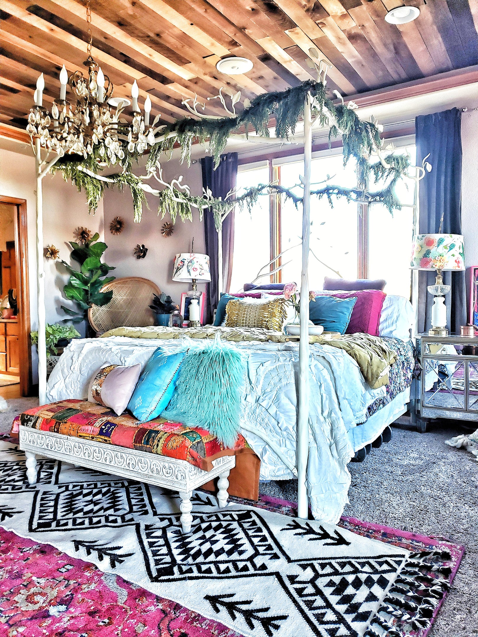 [Living Room Rug], [Custom Carpet] [Area Rug] [Washable Rug] [Rich Class Decor] 