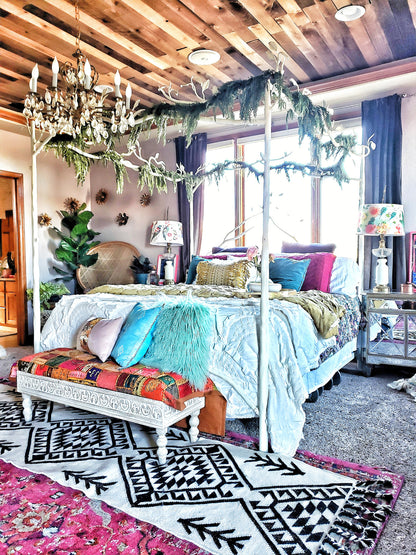 [Living Room Rug], [Custom Carpet] [Area Rug] [Washable Rug] [Rich Class Decor] 