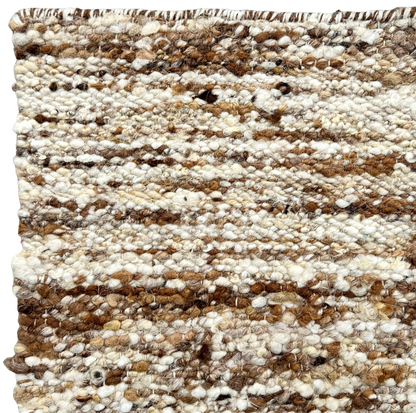 [Living Room Rug], [Custom Carpet] [Area Rug] [Washable Rug] [Rich Class Decor] 