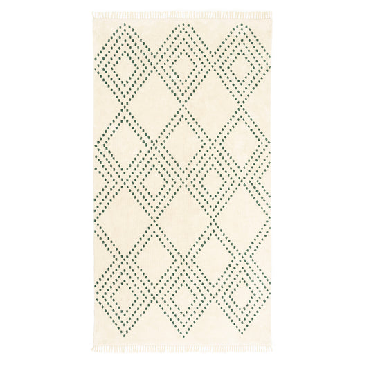 [Living Room Rug], [Custom Carpet] [Area Rug] [Washable Rug] [Rich Class Decor] 