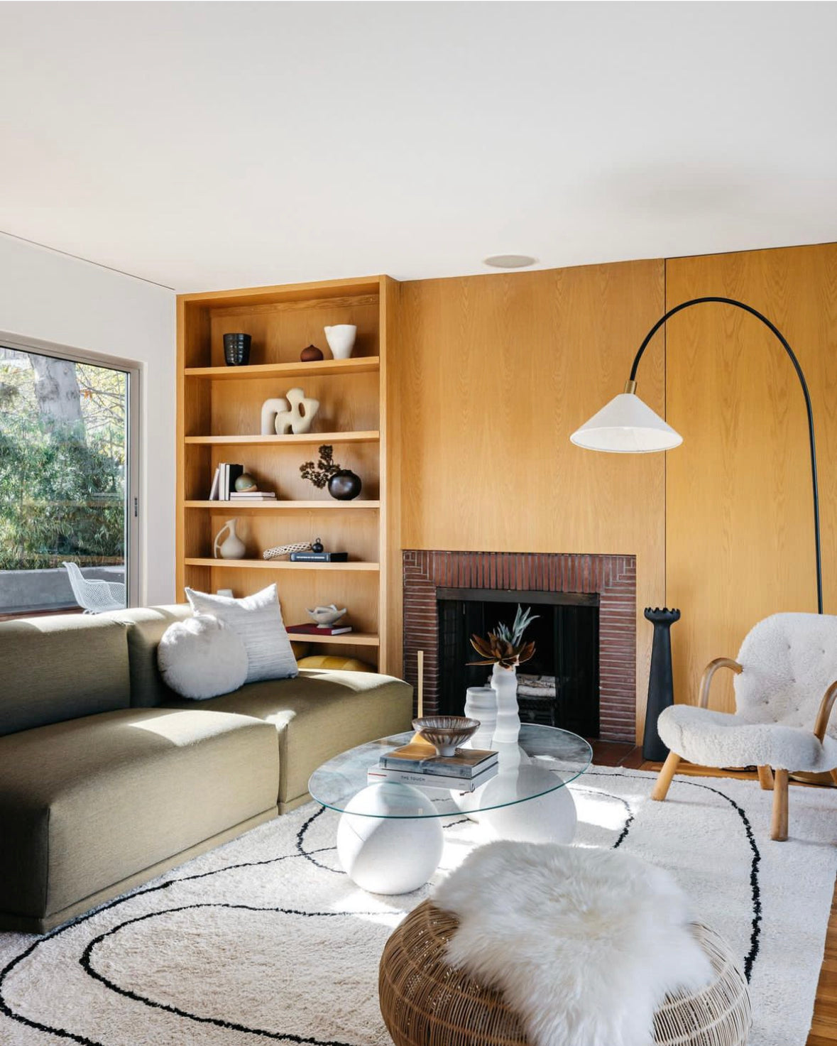 [Living Room Rug], [Custom Carpet] [Area Rug] [Washable Rug] [Rich Class Decor] 