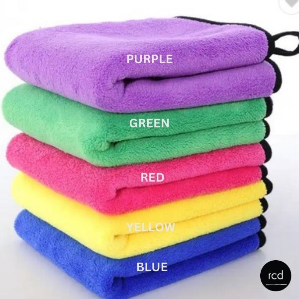 [Living Room Rug], [Custom Carpet] [Area Rug] [Washable Rug] [Rich Class Decor] 