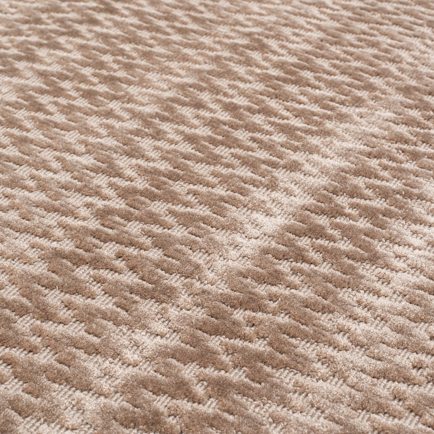 [Living Room Rug], [Custom Carpet] [Area Rug] [Washable Rug] [Rich Class Decor] 