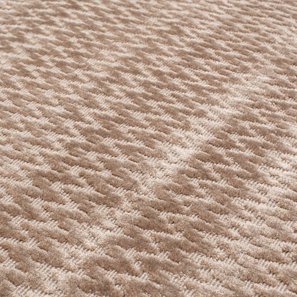 [Living Room Rug], [Custom Carpet] [Area Rug] [Washable Rug] [Rich Class Decor] 