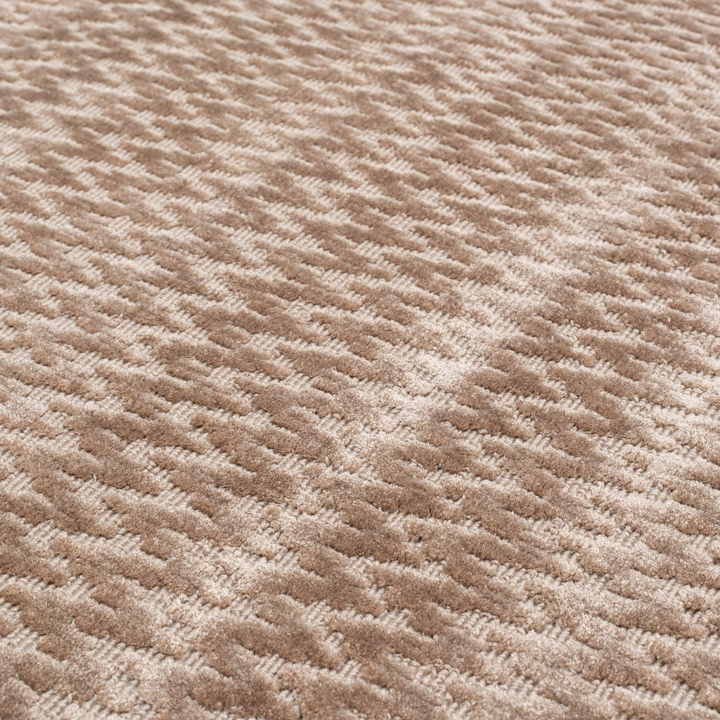 [Living Room Rug], [Custom Carpet] [Area Rug] [Washable Rug] [Rich Class Decor] 