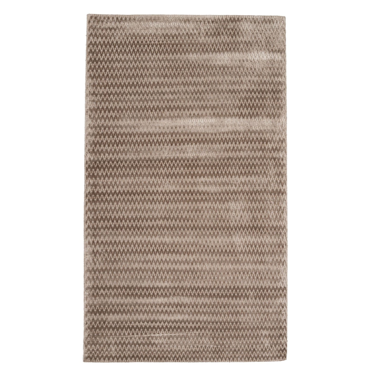 [Living Room Rug], [Custom Carpet] [Area Rug] [Washable Rug] [Rich Class Decor] 