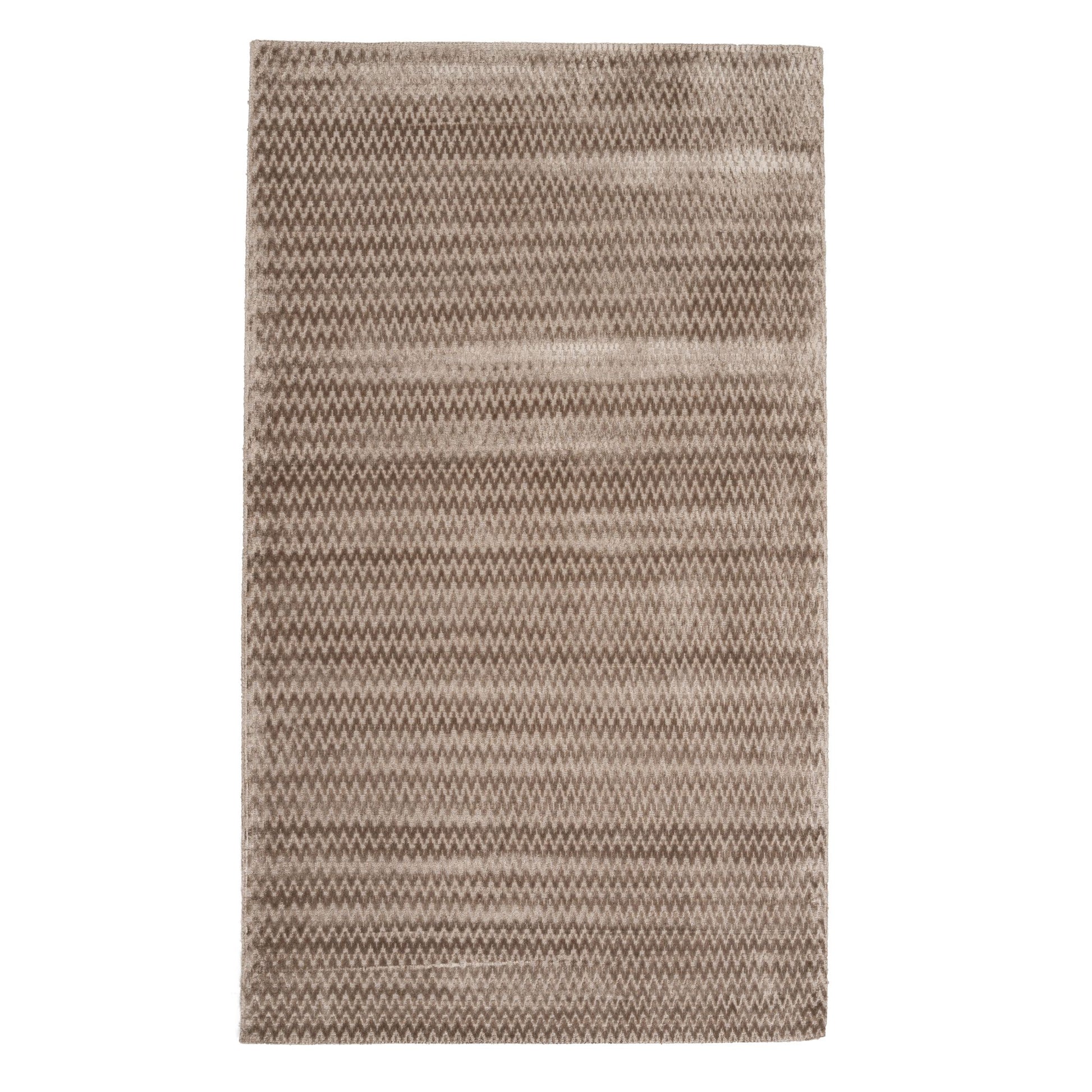 [Living Room Rug], [Custom Carpet] [Area Rug] [Washable Rug] [Rich Class Decor] 