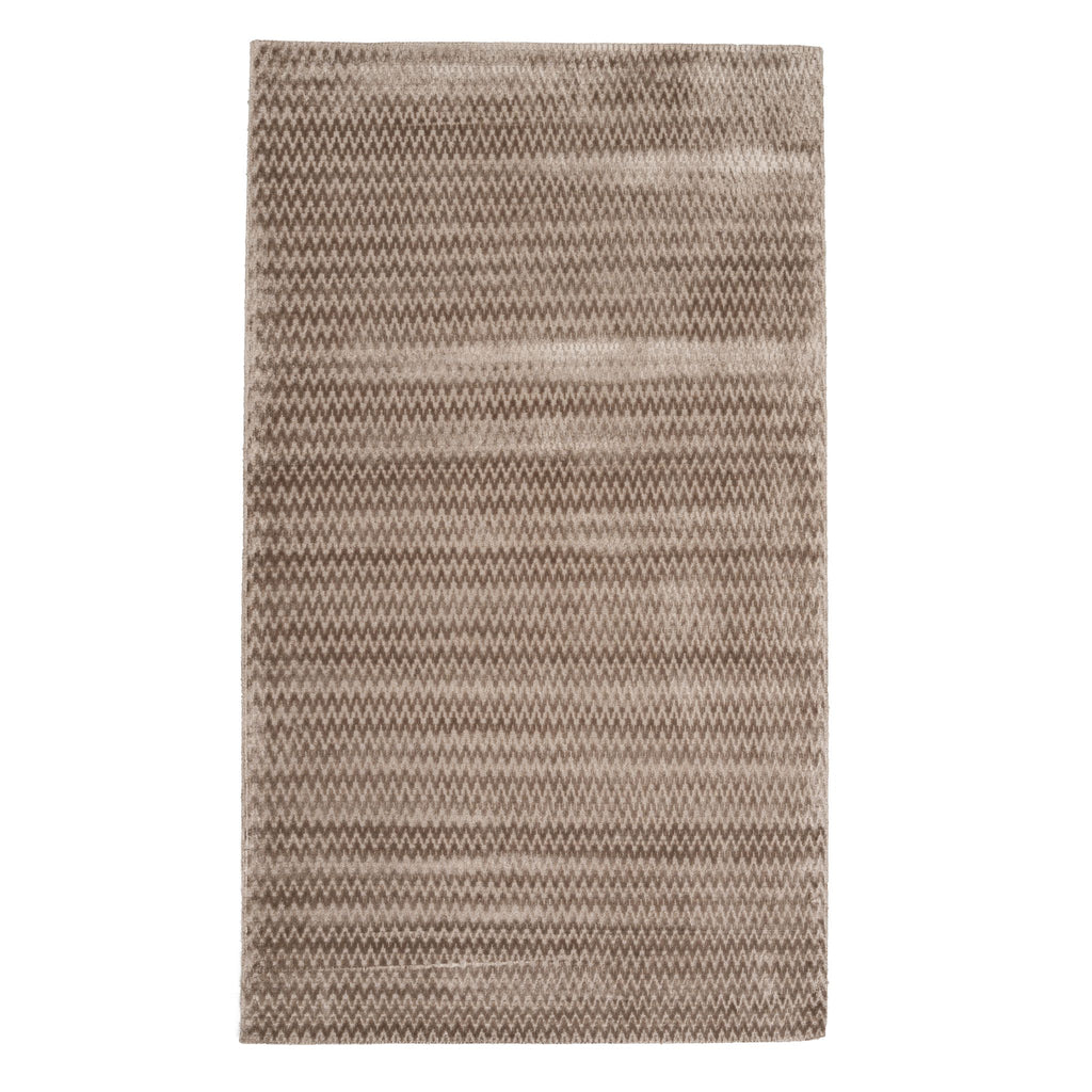 [Living Room Rug], [Custom Carpet] [Area Rug] [Washable Rug] [Rich Class Decor] 