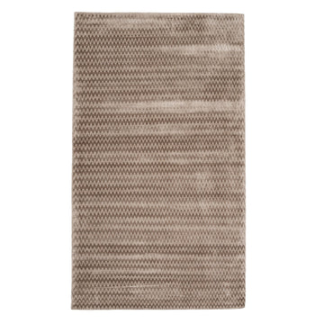 [Living Room Rug], [Custom Carpet] [Area Rug] [Washable Rug] [Rich Class Decor] 