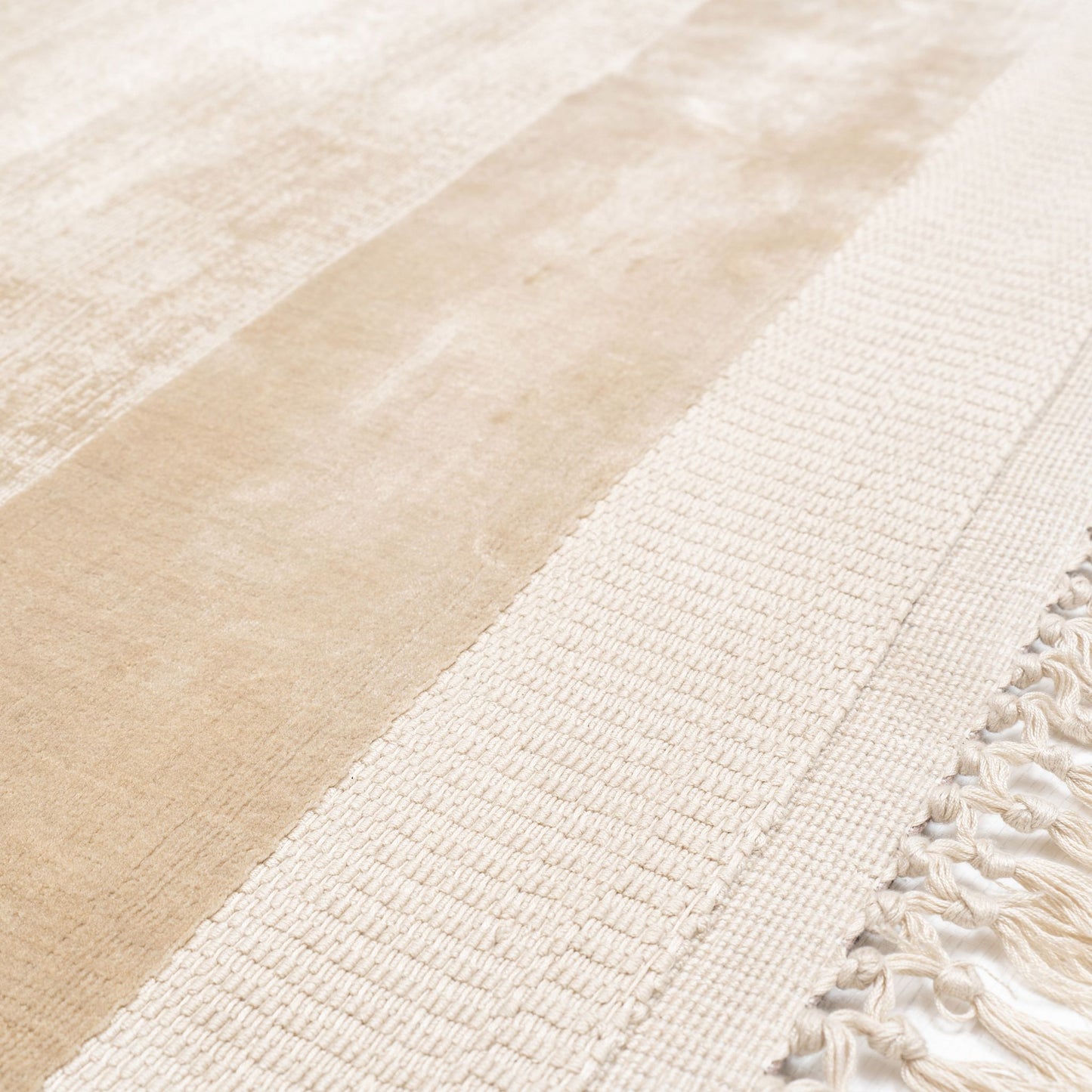 [Living Room Rug], [Custom Carpet] [Area Rug] [Washable Rug] [Rich Class Decor] 