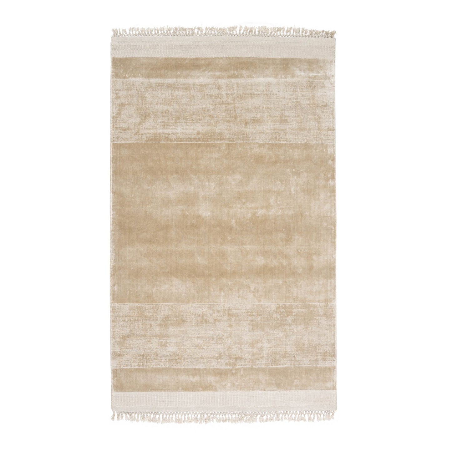 [Living Room Rug], [Custom Carpet] [Area Rug] [Washable Rug] [Rich Class Decor] 