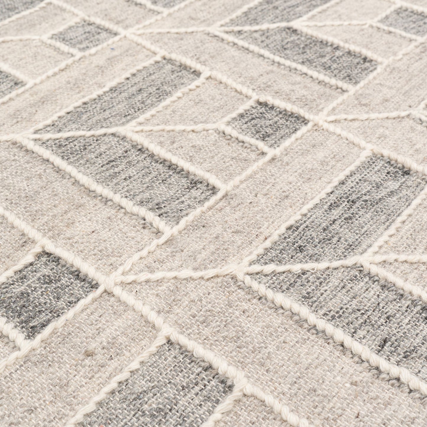 [Living Room Rug], [Custom Carpet] [Area Rug] [Washable Rug] [Rich Class Decor] 