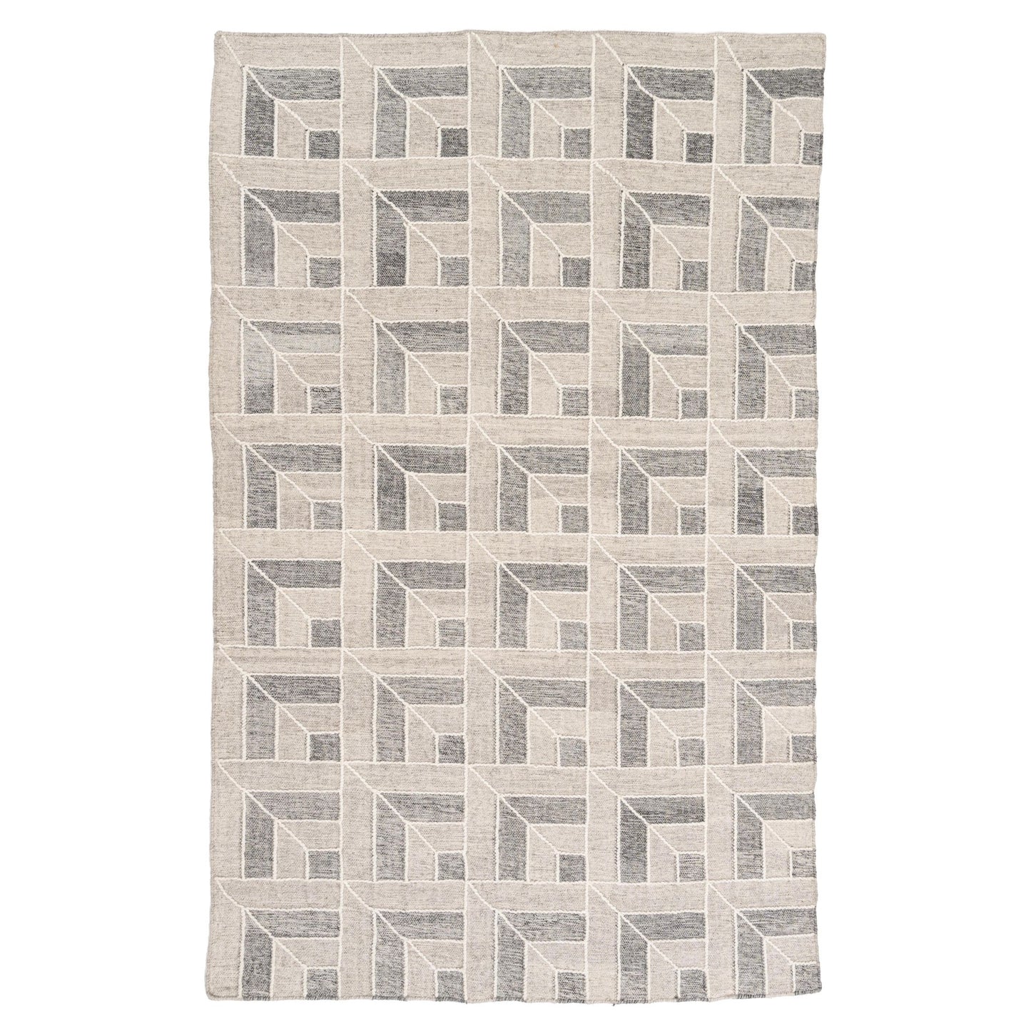 [Living Room Rug], [Custom Carpet] [Area Rug] [Washable Rug] [Rich Class Decor] 