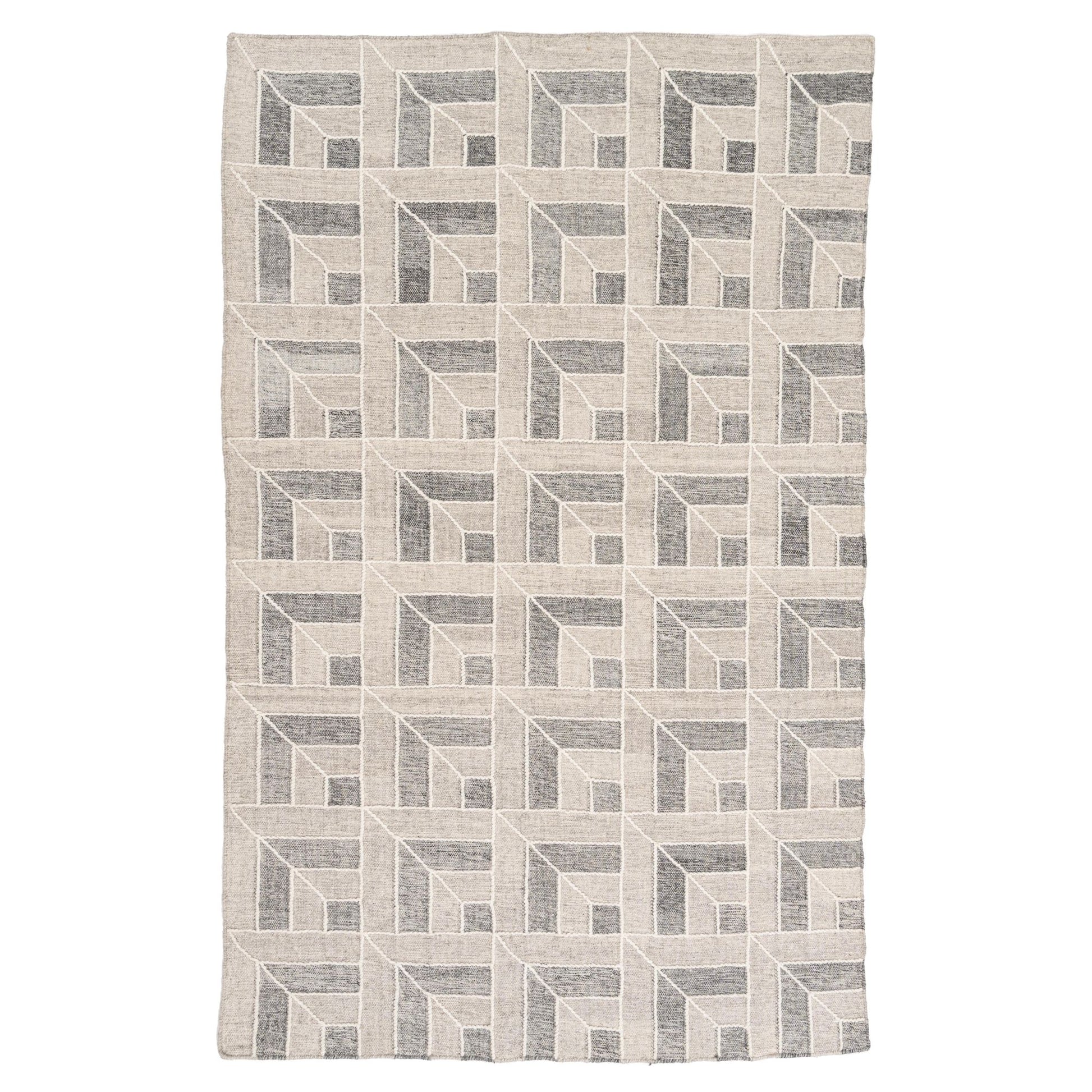 [Living Room Rug], [Custom Carpet] [Area Rug] [Washable Rug] [Rich Class Decor] 