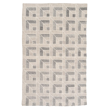 [Living Room Rug], [Custom Carpet] [Area Rug] [Washable Rug] [Rich Class Decor] 
