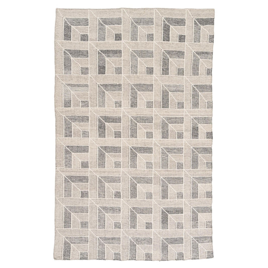 [Living Room Rug], [Custom Carpet] [Area Rug] [Washable Rug] [Rich Class Decor] 