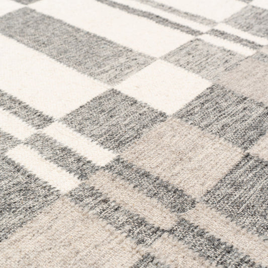 [Living Room Rug], [Custom Carpet] [Area Rug] [Washable Rug] [Rich Class Decor] 