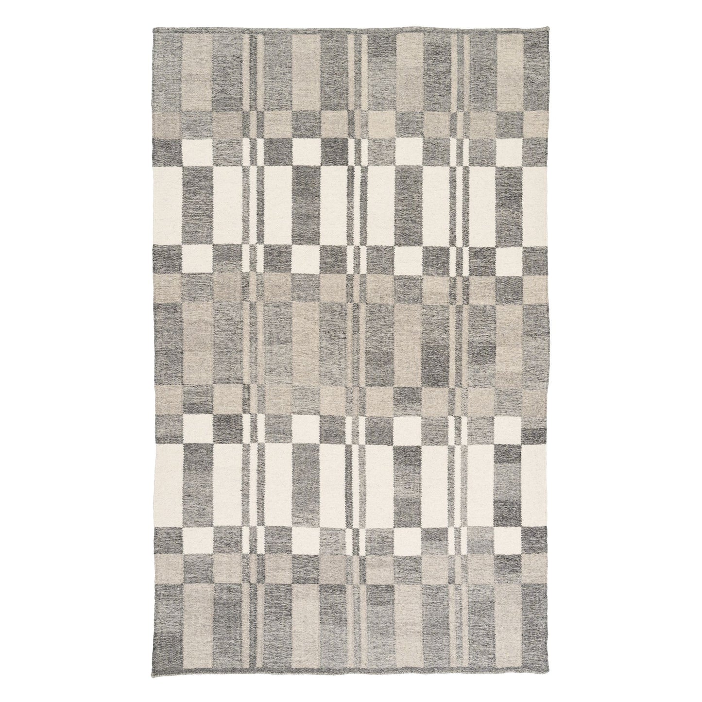 [Living Room Rug], [Custom Carpet] [Area Rug] [Washable Rug] [Rich Class Decor] 