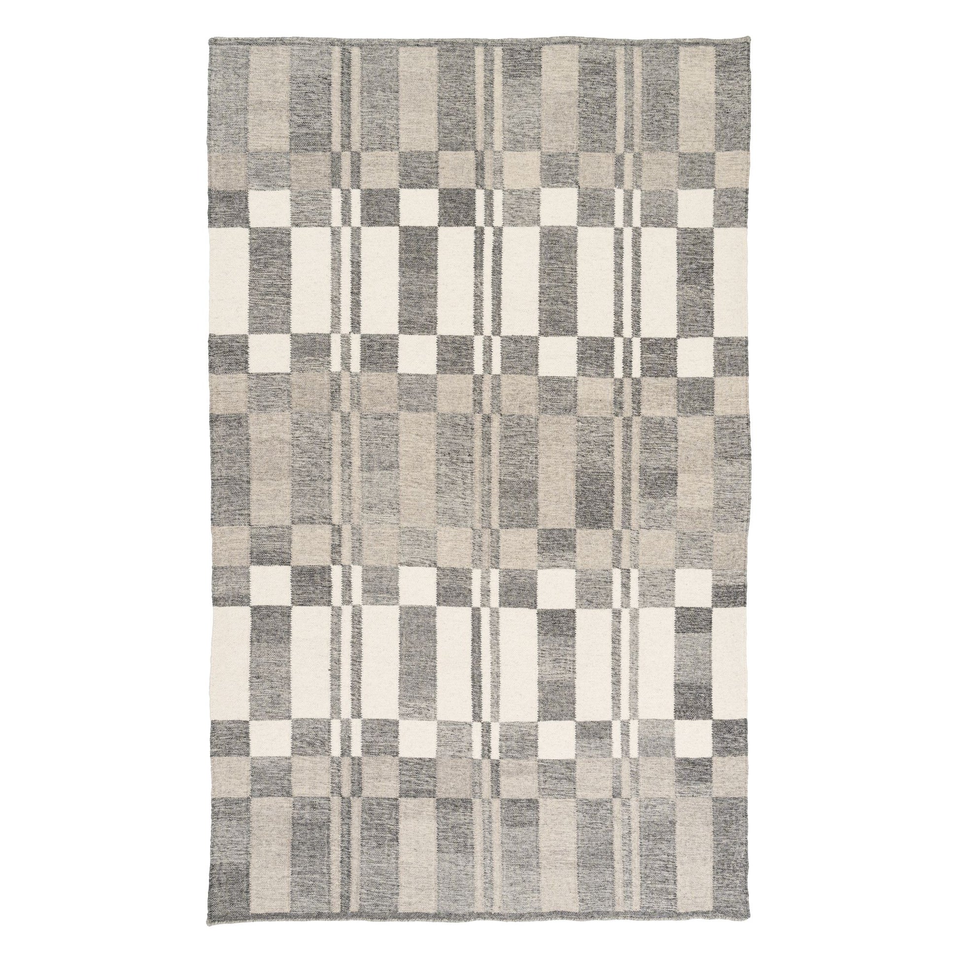[Living Room Rug], [Custom Carpet] [Area Rug] [Washable Rug] [Rich Class Decor] 