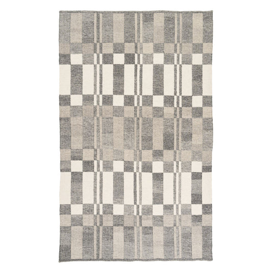 [Living Room Rug], [Custom Carpet] [Area Rug] [Washable Rug] [Rich Class Decor] 