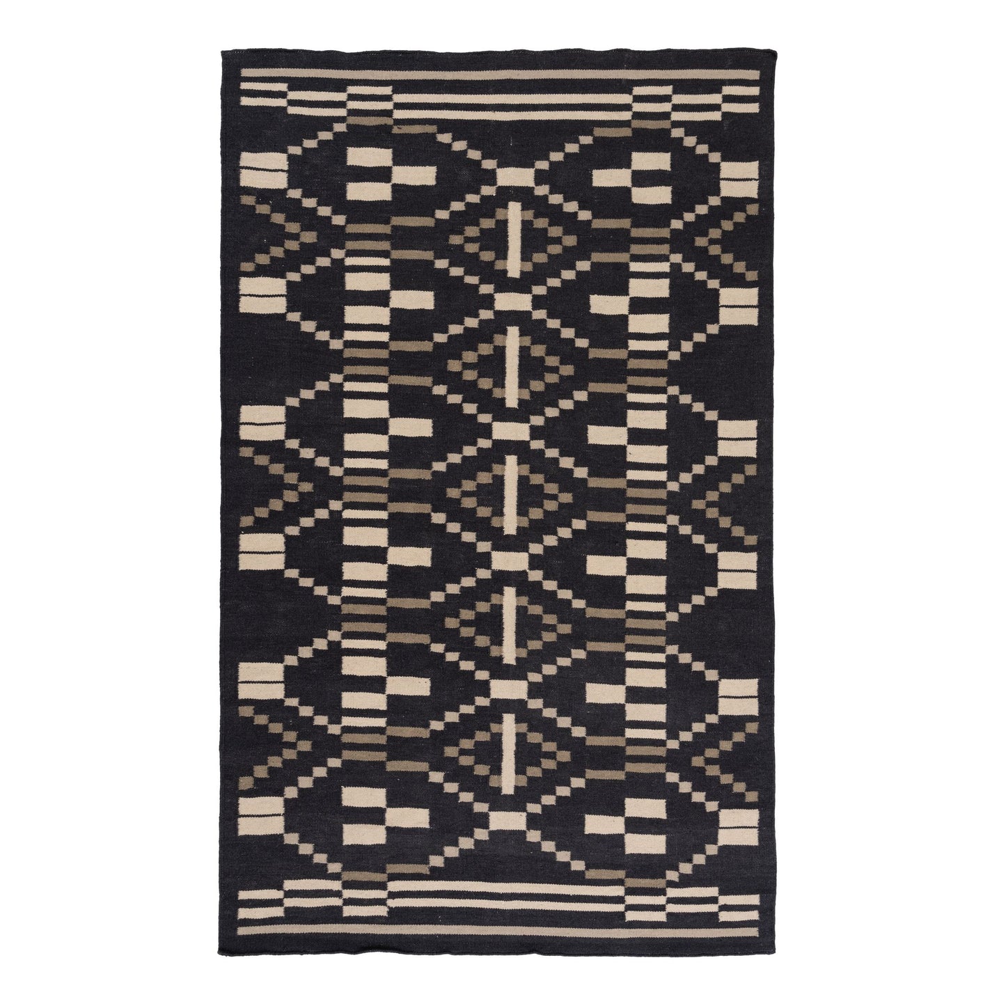 [Living Room Rug], [Custom Carpet] [Area Rug] [Washable Rug] [Rich Class Decor] 