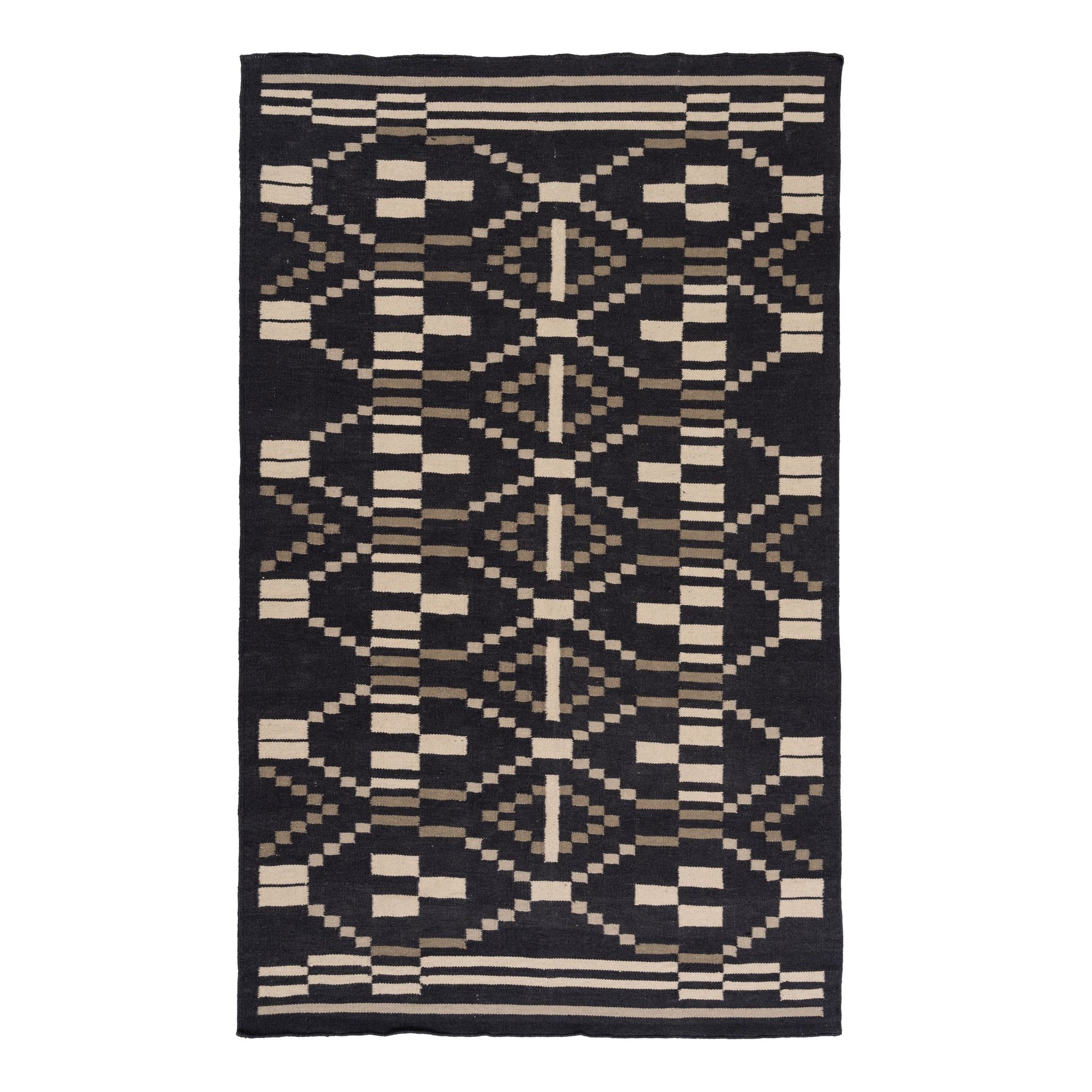 [Living Room Rug], [Custom Carpet] [Area Rug] [Washable Rug] [Rich Class Decor] 