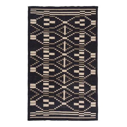 [Living Room Rug], [Custom Carpet] [Area Rug] [Washable Rug] [Rich Class Decor] 