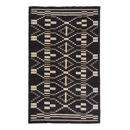 [Living Room Rug], [Custom Carpet] [Area Rug] [Washable Rug] [Rich Class Decor] 