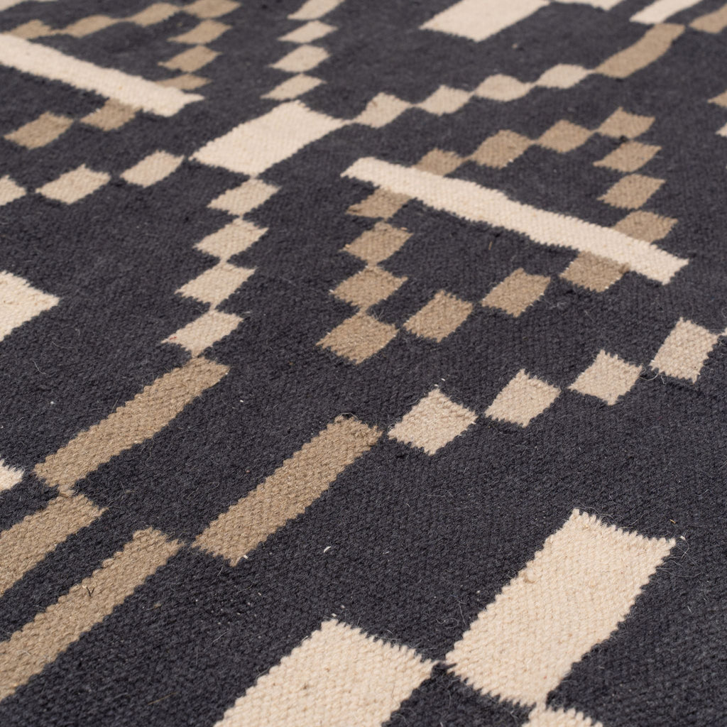 [Living Room Rug], [Custom Carpet] [Area Rug] [Washable Rug] [Rich Class Decor] 