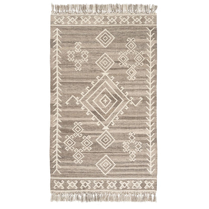 [Living Room Rug], [Custom Carpet] [Area Rug] [Washable Rug] [Rich Class Decor] 