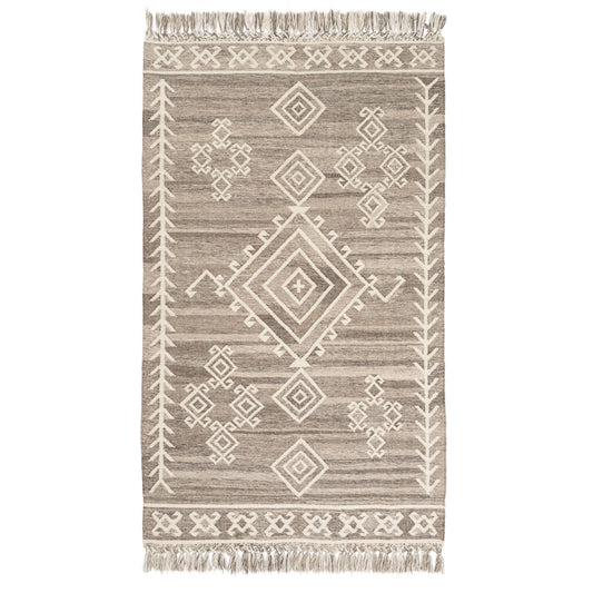 [Living Room Rug], [Custom Carpet] [Area Rug] [Washable Rug] [Rich Class Decor] 