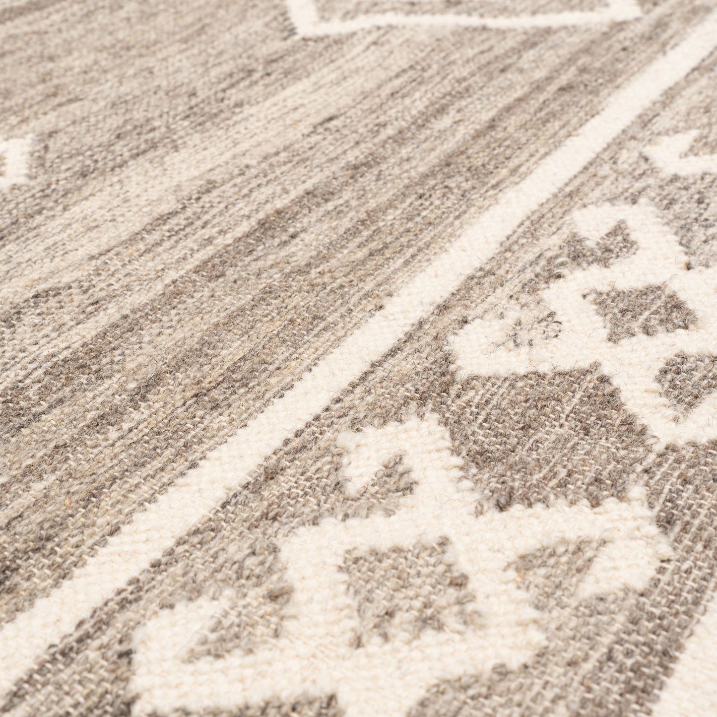 [Living Room Rug], [Custom Carpet] [Area Rug] [Washable Rug] [Rich Class Decor] 