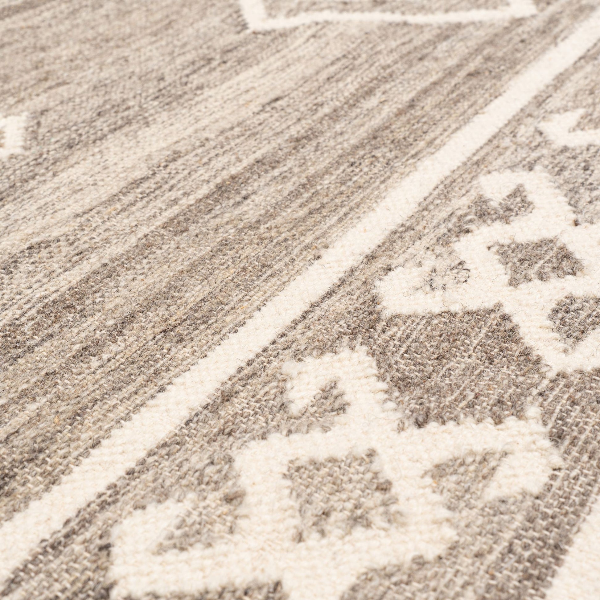 [Living Room Rug], [Custom Carpet] [Area Rug] [Washable Rug] [Rich Class Decor] 