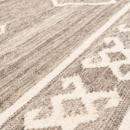 [Living Room Rug], [Custom Carpet] [Area Rug] [Washable Rug] [Rich Class Decor] 