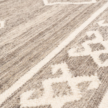 [Living Room Rug], [Custom Carpet] [Area Rug] [Washable Rug] [Rich Class Decor] 
