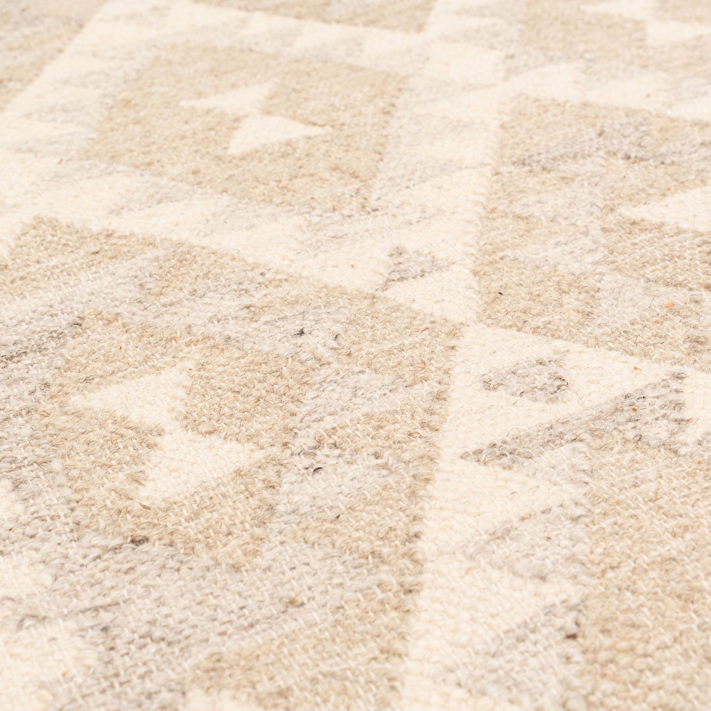 [Living Room Rug], [Custom Carpet] [Area Rug] [Washable Rug] [Rich Class Decor] 