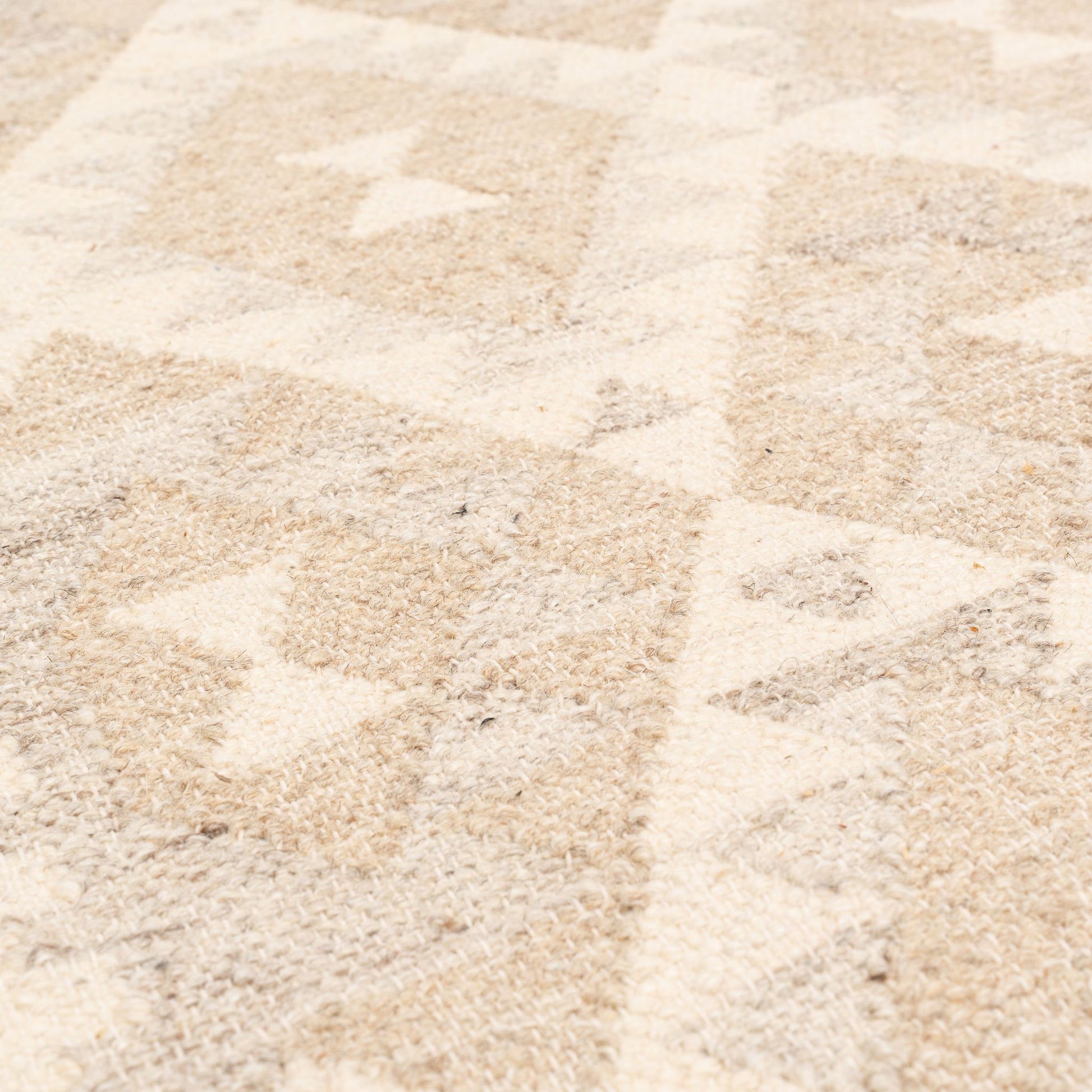 [Living Room Rug], [Custom Carpet] [Area Rug] [Washable Rug] [Rich Class Decor] 